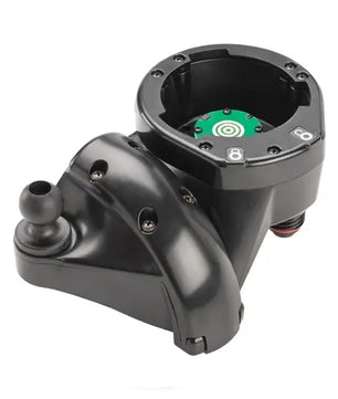 RIDGID 68568 SeeSnake Standard/Mini CSx Via Mount - McCally Tool and Supply | Industrial Distributor & Repair