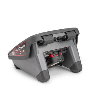 RIDGID® SeeSnake® CS65xr Monitor - McCally Tool Industrial Supply & Repair