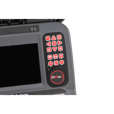 RIDGID® 68768 SeeSnake® CS65XR Digital Reporting Monitor with Wi-Fi