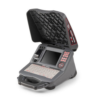 RIDGID® 68768 SeeSnake® CS65XR Digital Reporting Monitor with Wi-Fi