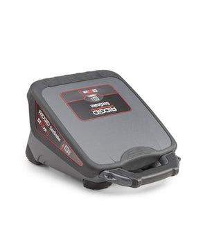 RIDGID® SeeSnake® CS65xr Monitor - McCally Tool Industrial Supply & Repair