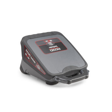 RIDGID® SeeSnake® CS65xr Monitor - McCally Tool Industrial Supply & Repair