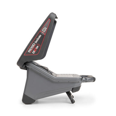 Obakocco　0519 RIDGID® 68768 SeeSnake® CS65XR Digital Reporting Monitor with Wi-Fi