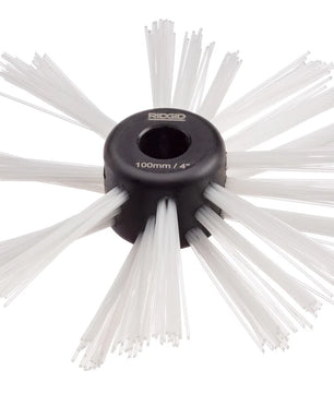 RIDGID 68963 4