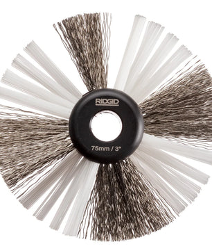 RIDGID 68988 3