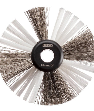 RIDGID 68988 3