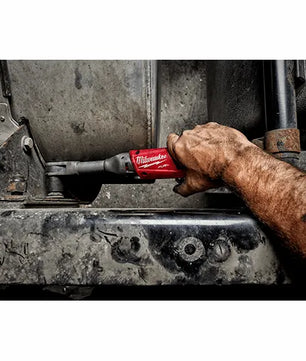 Milwaukee 2560-20 M12 FUEL™ 3/8