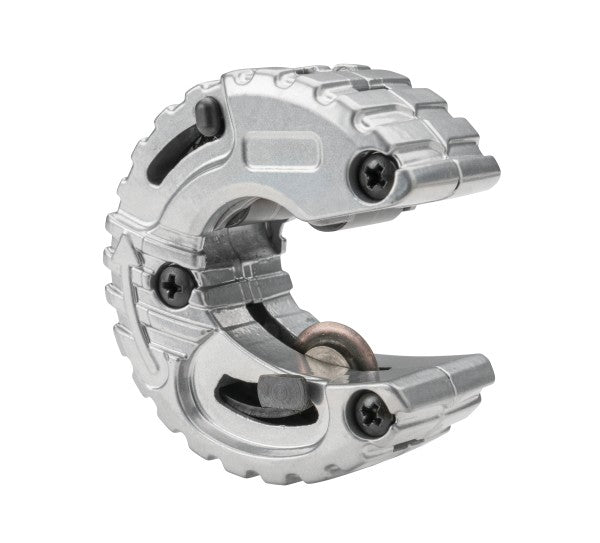 RIDGID 57008 1/2" – 3/4" C-Style Copper Tubing Cutter