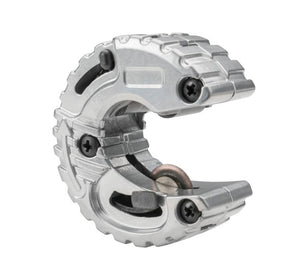 RIDGID 57008 1/2