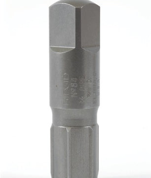 RIDGID 35670 Model 880 Pipe Extractor Kit