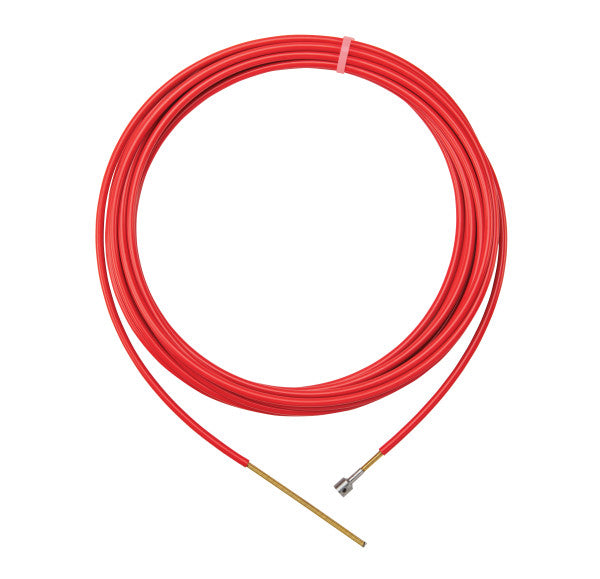 RIDGID 66663 FlexShaft K9-306 Cable Assembly 125'