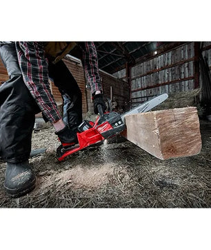 Milwaukee 2727-20 M18 FUEL™ 16