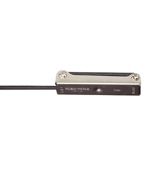 Klein Tools 70591 Folding Hex Key Set, 9-Key, SAE Sizes - McCally Tool and Supply | Industrial Distributor & Repair