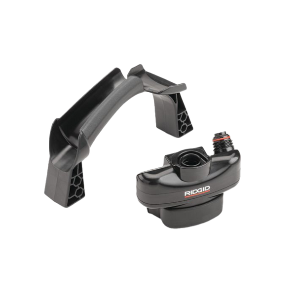 70718_ridgid_ca-