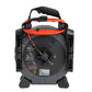 RIDGID SeeSnake® microREEL CA-350 Video Inspection System - McCally Tool Industrial Supply & Repair