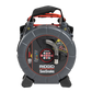 RIDGID SeeSnake® microREEL CA-350 Video Inspection System - McCally Tool Industrial Supply & Repair