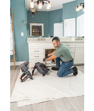 RIDGID SeeSnake microReel APX with TruSense Technology - McCally Tool Industrial Supply & Repair