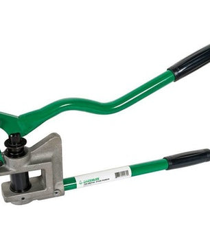 Greenlee 709 7/8