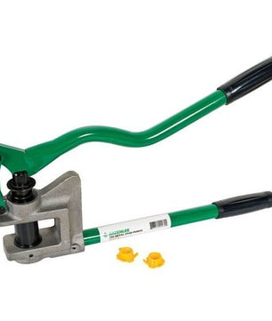 Greenlee 709 7/8