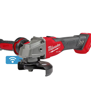 Milwaukee M18 FUEL™ 4-1/2