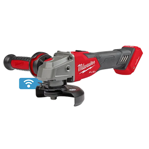 Milwaukee M18 FUEL™ 4-1/2