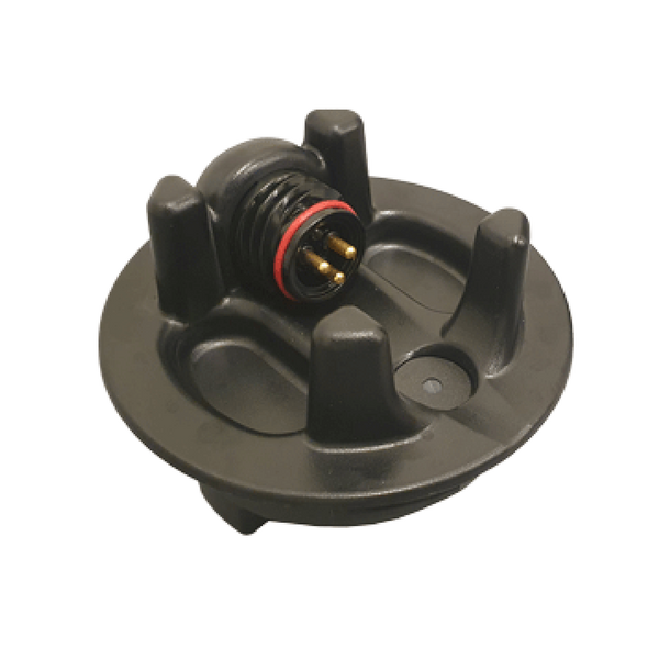 71498_grande.png?v=1725044931