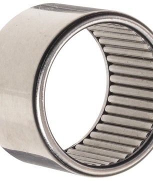 Greenlee 1616 Needle Bearing 640