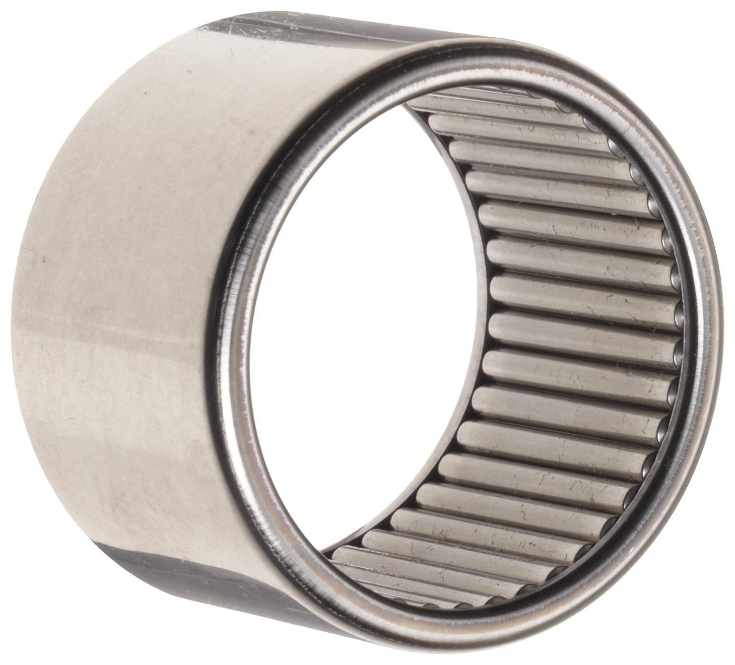 Greenlee 1616 Needle Bearing 640