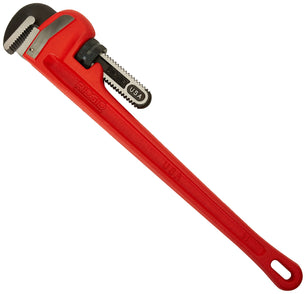 RIDGID 31030 24