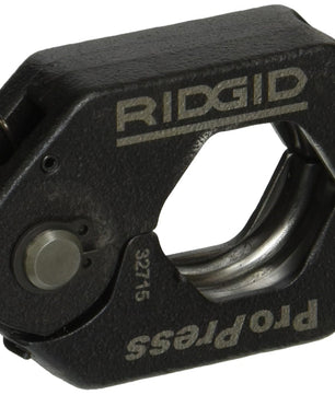 RIDGID 28008R 1