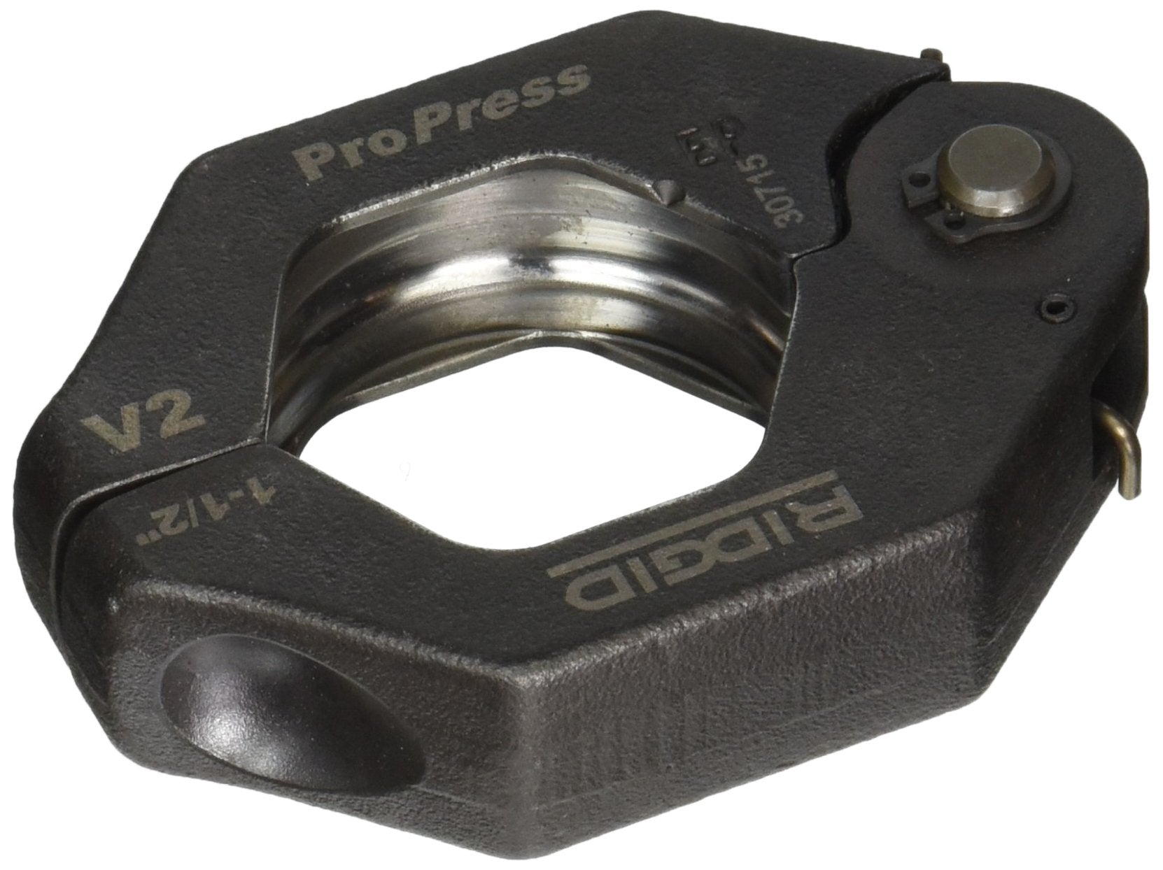 RIDGID 28018 1 1/2" Ring  for ProPress