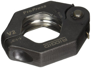 RIDGID 28018 1 1/2