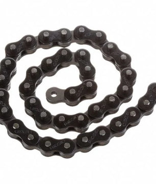 RIDGID 72092 Chain Assembly for 460 Tristand