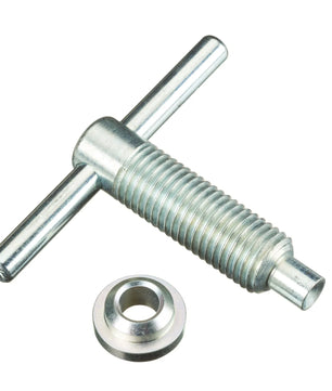 RIDGID 72102 Jack Screw Assembly