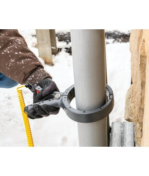 RIDGID 72963 SeekTech 4