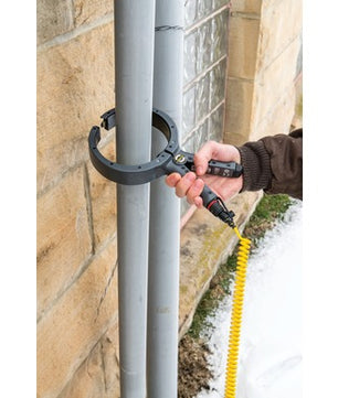 RIDGID 72963 SeekTech 4