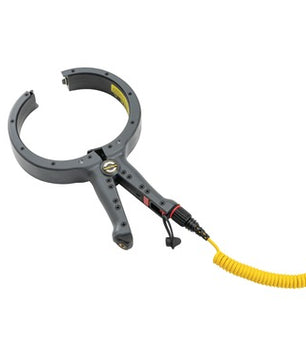 RIDGID 72963 SeekTech 4