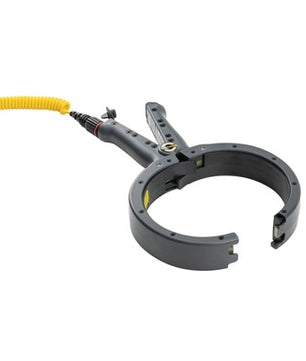 RIDGID 72963 SeekTech 4