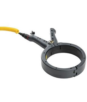 RIDGID 72963 SeekTech 4