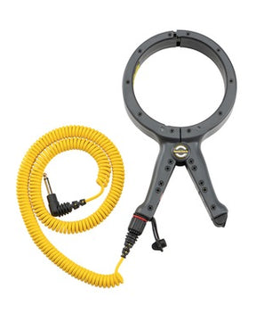 RIDGID 72963 SeekTech 4