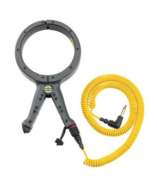 RIDGID 72963 SeekTech 4