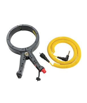 RIDGID 72963 SeekTech 4