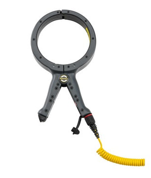 RIDGID 72963 SeekTech 4