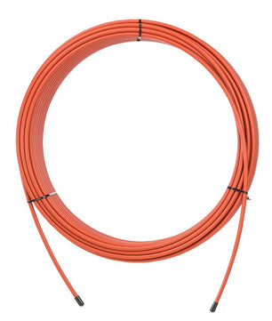 RIDGID 73002 200' Mini Raw Push Cable