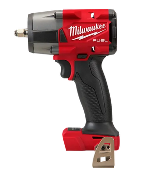 Milwaukee M18 FUEL™ 3/8