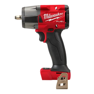 Milwaukee M18 FUEL™ 3/8