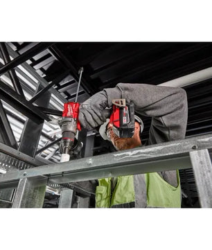 Milwaukee 2903-20 M18 FUEL 1/2in. Drill/Driver (Bare Tool)