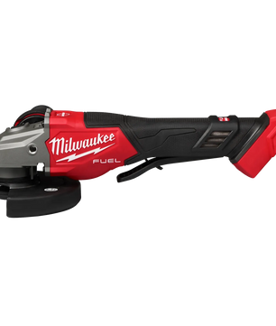 Milwaukee 3670-20 M18 FUEL™ 4-1/2