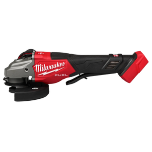 Milwaukee 3670-20 M18 FUEL™ 4-1/2
