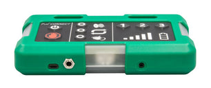 Greenlee GPC03 Pull Connect 3-Piece Kit